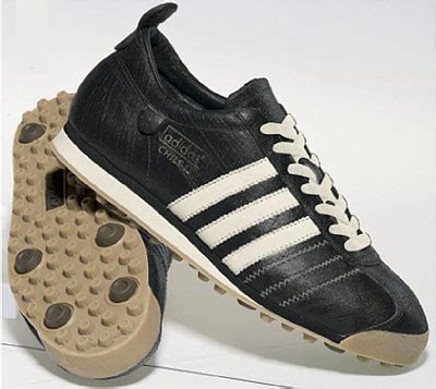 adidas chile 62 damen schuhe|Adidas Chile '62 trainers reissued .